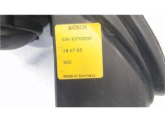 Recambio de faro delantero dcho para peugeot 406 berlina (s1/s2) referencia OEM IAM 0301037022  