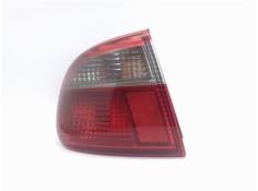 PILOTO TRASERO IZQUIERDO 1m5945095b 