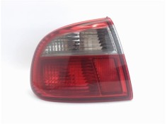 Recambio de piloto trasero izquierdo para seat toledo (1m2) 1.9 tdi referencia OEM IAM 1m5945095b  