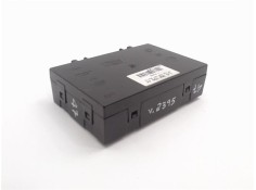 Recambio de centralita para volkswagen passat berlina (3b2) referencia OEM IAM 1J0959799AH 5DK007954-51 
