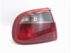 Recambio de piloto trasero izquierdo para seat toledo (1m2) 1.9 tdi referencia OEM IAM 1m5945095b  