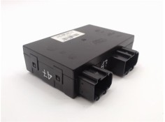 Recambio de centralita para volkswagen passat berlina (3b2) referencia OEM IAM 1J0959799AH 5DK007954-51 