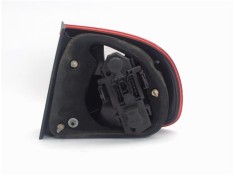 Recambio de piloto trasero izquierdo para seat toledo (1m2) 1.9 tdi referencia OEM IAM 1m5945095b  