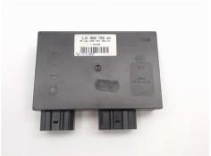 Recambio de centralita para volkswagen passat berlina (3b2) referencia OEM IAM 1J0959799AH 5DK007954-51 
