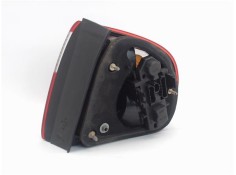 Recambio de piloto trasero izquierdo para seat toledo (1m2) 1.9 tdi referencia OEM IAM 1m5945095b  