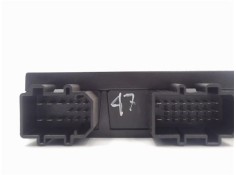 Recambio de centralita para volkswagen passat berlina (3b2) referencia OEM IAM 1J0959799AH 5DK007954-51 