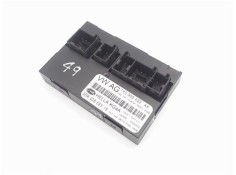 Recambio de centralita para seat leon (1p1) 1.9 stylance / style referencia OEM IAM (1K0959433AK) (5DK008583-18) 