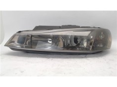 Recambio de faro delantero izquierdo para peugeot 406 berlina (s1/s2) referencia OEM IAM 0301175001  