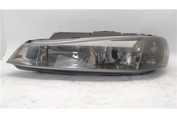 Recambio de faro delantero izquierdo para peugeot 406 berlina (s1/s2) referencia OEM IAM 0301175001  