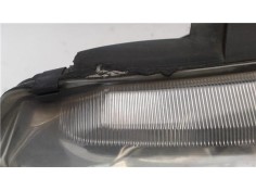 Recambio de faro delantero izquierdo para peugeot 406 berlina (s1/s2) referencia OEM IAM 0301175001  