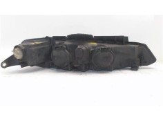 Recambio de faro delantero izquierdo para peugeot 406 berlina (s1/s2) referencia OEM IAM 0301175001  