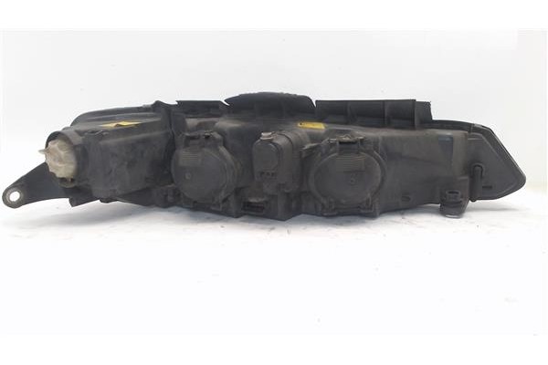 Recambio de faro delantero izquierdo para peugeot 406 berlina (s1/s2) referencia OEM IAM 0301175001  