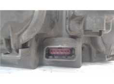 Recambio de faro delantero izquierdo para peugeot 406 berlina (s1/s2) referencia OEM IAM 0301175001  