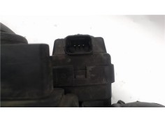 Recambio de faro delantero izquierdo para peugeot 406 berlina (s1/s2) referencia OEM IAM 0301175001  