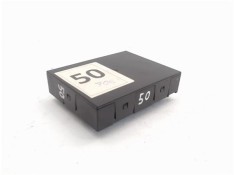 Recambio de centralita para seat leon (1p1) referencia OEM IAM 1K0959433BT/00020000 5DK008977-02 