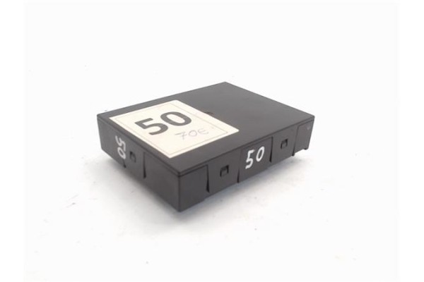 Recambio de centralita para seat leon (1p1) referencia OEM IAM 1K0959433BT/00020000 5DK008977-02 