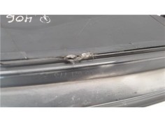 Recambio de faro delantero izquierdo para peugeot 406 berlina (s1/s2) referencia OEM IAM 0301175001  