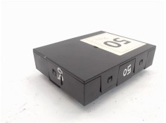 Recambio de centralita para seat leon (1p1) referencia OEM IAM 1K0959433BT/00020000 5DK008977-02 