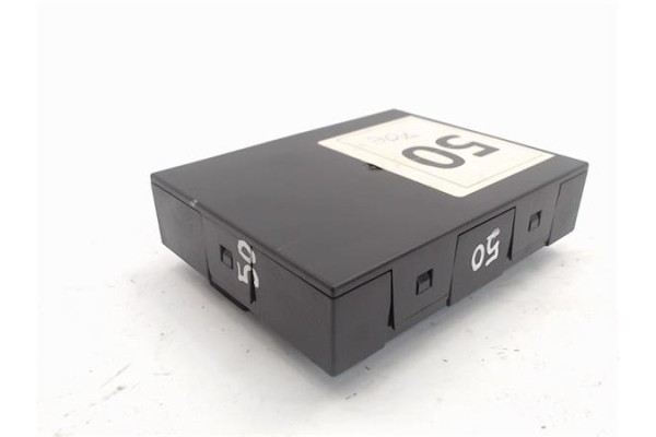 Recambio de centralita para seat leon (1p1) referencia OEM IAM 1K0959433BT/00020000 5DK008977-02 