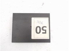 Recambio de centralita para seat leon (1p1) referencia OEM IAM 1K0959433BT/00020000 5DK008977-02 