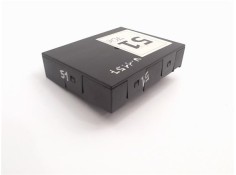 Recambio de centralita para seat altea (5p1) referencia OEM IAM 1K0959433BT/220607 5DK008977-02/00020000 
