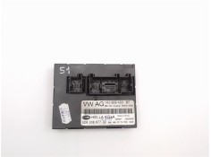 Recambio de centralita para seat altea (5p1) referencia OEM IAM 1K0959433BT/220607 5DK008977-02/00020000 