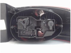 Recambio de piloto trasero izquierdo para renault laguna ii (bg0) 1.9 dci (bg1a, bg1w) referencia OEM IAM 8200262667 2221229 820