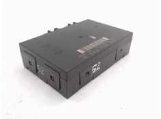 Recambio de centralita para volkswagen passat berlina (3b3) referencia OEM IAM 1C0959799B/H01/S0003 5DK008214-00/160603 