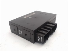 Recambio de centralita para volkswagen passat berlina (3b3) referencia OEM IAM 1C0959799B/H01/S0003 5DK008214-00/160603 