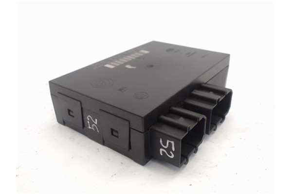 Recambio de centralita para volkswagen passat berlina (3b3) referencia OEM IAM 1C0959799B/H01/S0003 5DK008214-00/160603 