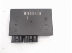 Recambio de centralita para volkswagen passat berlina (3b3) referencia OEM IAM 1C0959799B/H01/S0003 5DK008214-00/160603 
