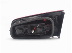 Recambio de piloto porton trasero izquierdo para renault laguna ii (bg0) 1.9 dci (bg1a, bg1w) referencia OEM IAM 8200262110 5076