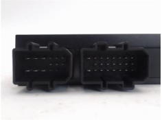 Recambio de centralita para volkswagen passat berlina (3b3) referencia OEM IAM 1C0959799B/H01/S0003 5DK008214-00/160603 