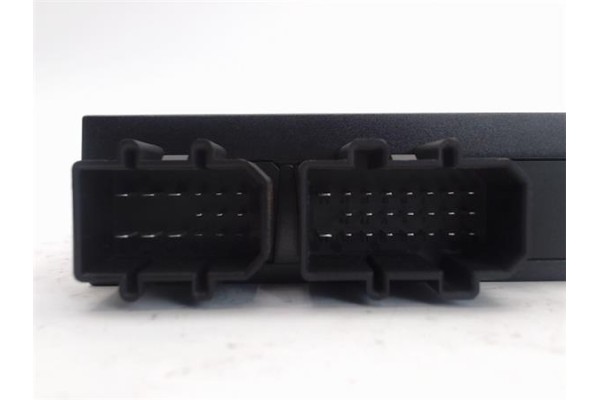 Recambio de centralita para volkswagen passat berlina (3b3) referencia OEM IAM 1C0959799B/H01/S0003 5DK008214-00/160603 
