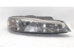Recambio de faro delantero dcho para peugeot 406 berlina (s1/s2) referencia OEM IAM 0301037022  