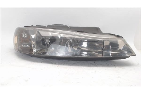 Recambio de faro delantero dcho para peugeot 406 berlina (s1/s2) referencia OEM IAM 0301037022  