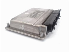 Recambio de centralita para audi a4 avant (b5) 2.4 quattro referencia OEM IAM 4B0907552C/26SA5130 0261204767 