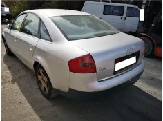 audi a6 berlina (4b2) del año 2001