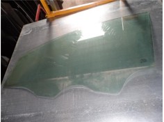 Recambio de luna puerta delantero izquierda para seat altea (5p1) 1.9 tdi referencia OEM IAM 5P0845201  