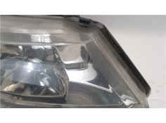 Recambio de faro delantero dcho para peugeot 406 berlina (s1/s2) referencia OEM IAM 0301037022  