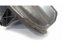 Recambio de faro delantero dcho para peugeot 406 berlina (s1/s2) referencia OEM IAM 0301037022  