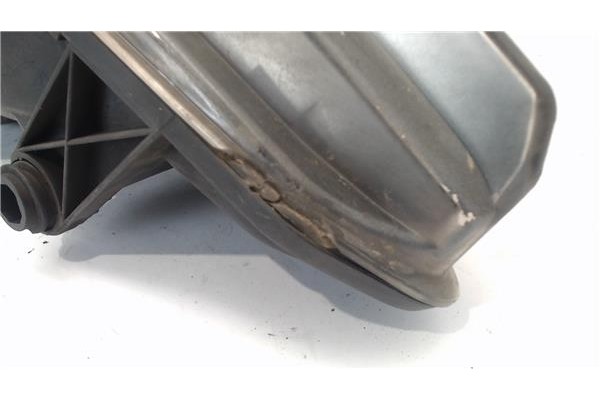 Recambio de faro delantero dcho para peugeot 406 berlina (s1/s2) referencia OEM IAM 0301037022  