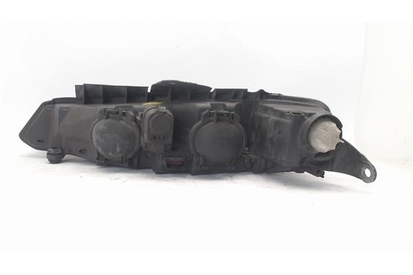 Recambio de faro delantero dcho para peugeot 406 berlina (s1/s2) referencia OEM IAM 0301037022  