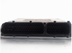 Recambio de centralita para audi a4 avant (b5) 2.4 quattro referencia OEM IAM 4B0907552C/26SA5130 0261204767 