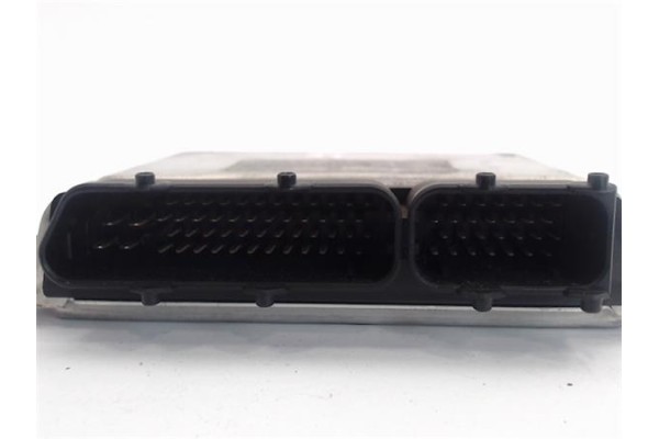 Recambio de centralita para audi a4 avant (b5) 2.4 quattro referencia OEM IAM 4B0907552C/26SA5130 0261204767 