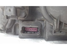 Recambio de faro delantero dcho para peugeot 406 berlina (s1/s2) referencia OEM IAM 0301037022  