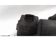 Recambio de faro delantero dcho para peugeot 406 berlina (s1/s2) referencia OEM IAM 0301037022  