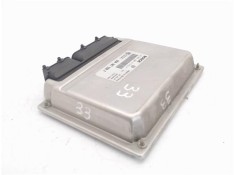 Recambio de centralita para volkswagen passat berlina (3b3) 1.8 trendline referencia OEM IAM 8D0907558F/26SA0000 0261204613614 