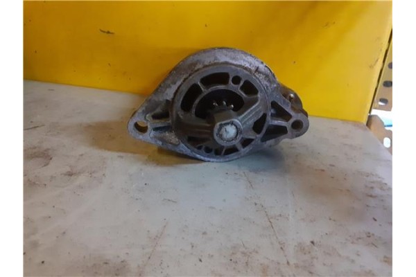 Recambio de motor arranque para jeep wrangler (yj) 4.0 broadway referencia OEM IAM 56041014 M001T74287ZC 56027317 , CHRYSLER