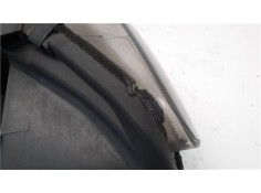 Recambio de faro delantero dcho para peugeot 406 berlina (s1/s2) referencia OEM IAM 0301037022  